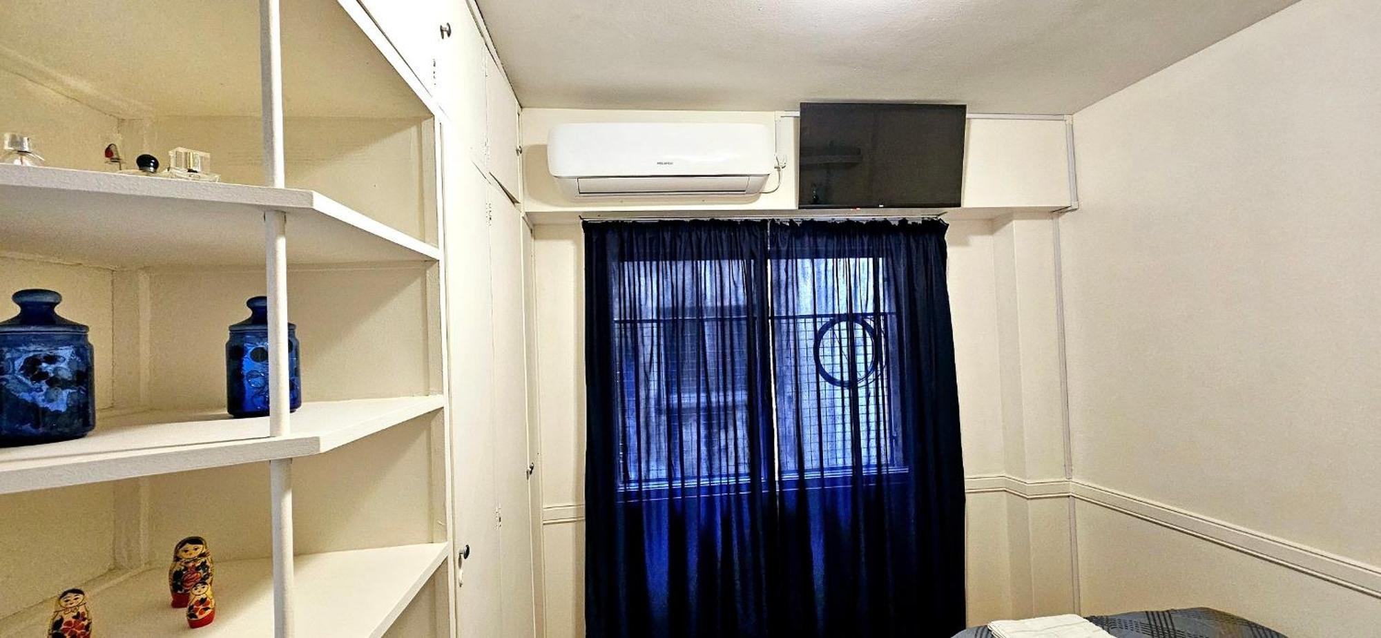 Apart En Recoleta Buenos Aires Ngoại thất bức ảnh