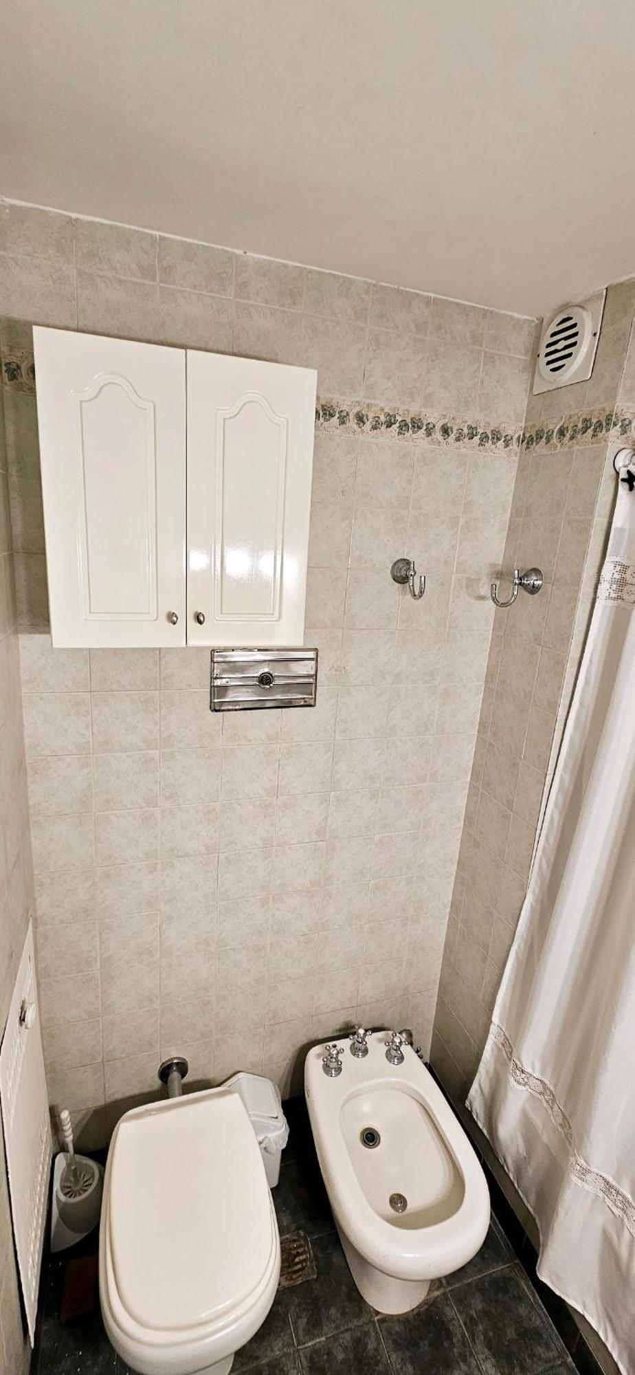 Apart En Recoleta Buenos Aires Ngoại thất bức ảnh